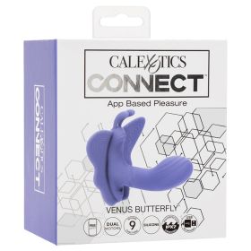 CalExotics Connect Venus ButterflyÂ¨